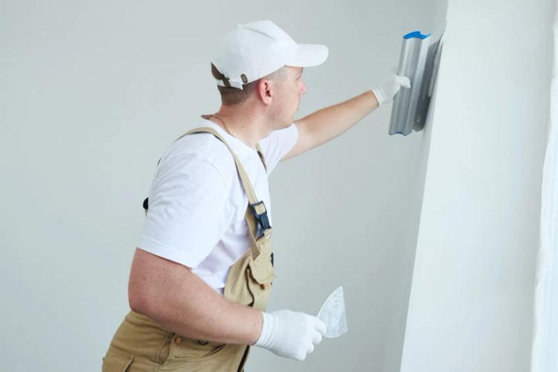 Hogyan glettelj? Tanácsok kezdőknek és haladóknak!