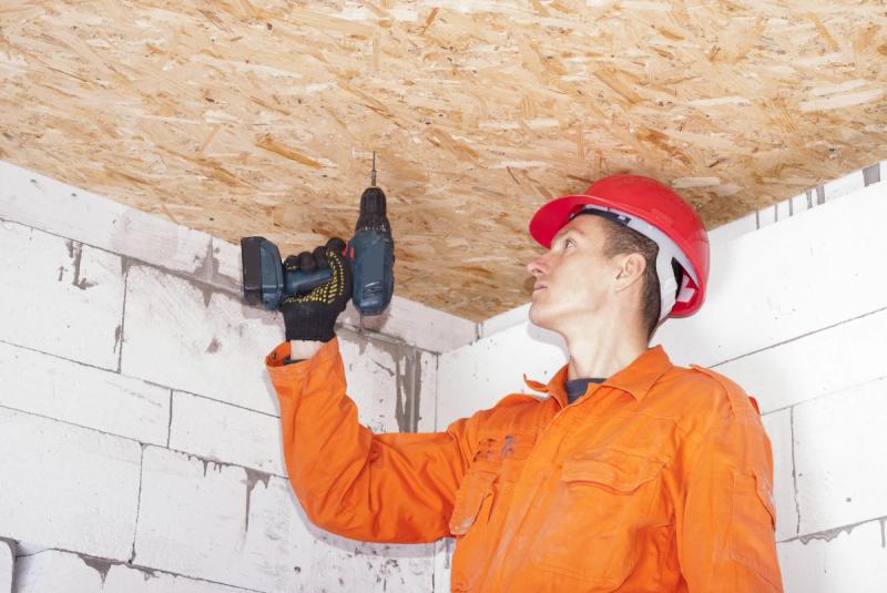 A farostlemez ezer arca: ennyi mindenre jó ez a zseniális alapanyag