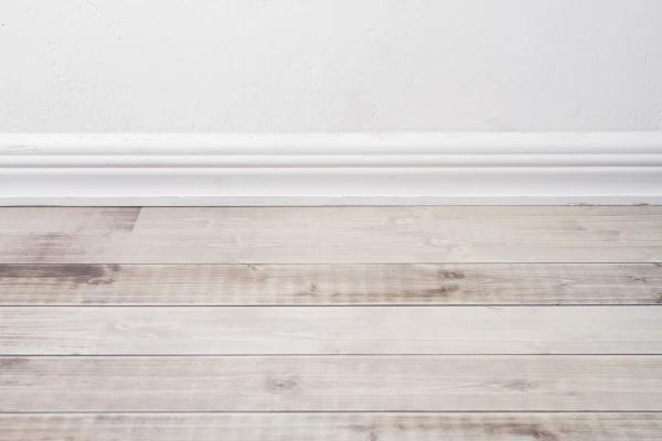 Szegőléc választása melegburkolathoz