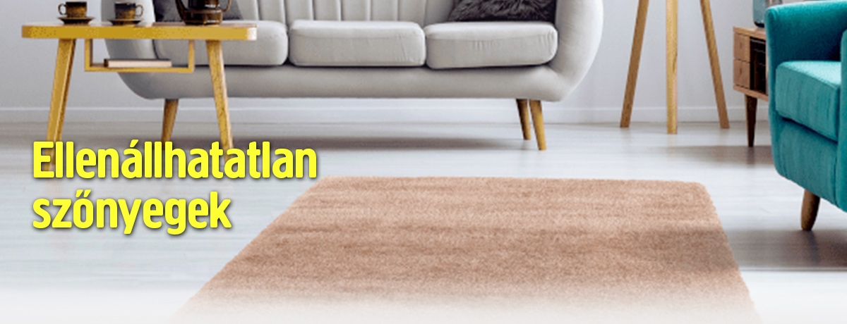 Praktiker webshop - online barkácsáruház