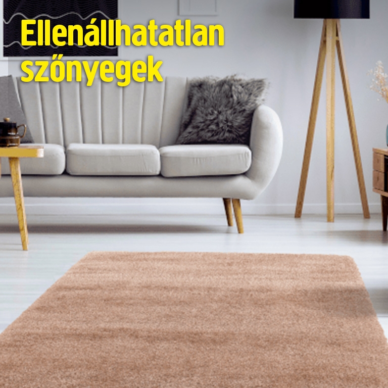 Praktiker webshop - online barkácsáruház