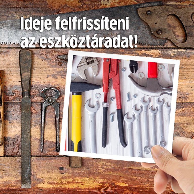 Praktiker webshop - online barkácsáruház