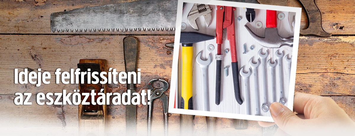 Praktiker webshop - online barkácsáruház