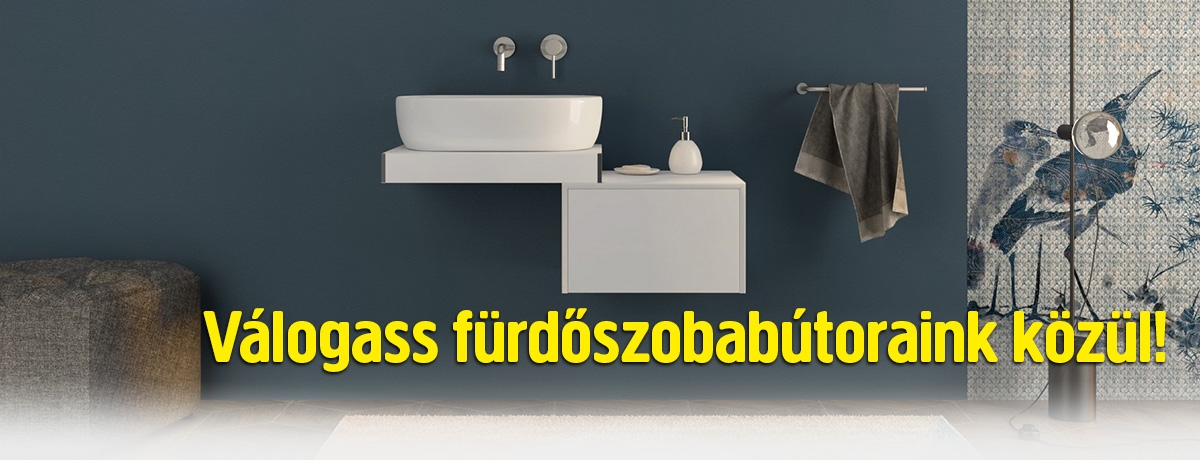 Praktiker webshop - online barkácsáruház