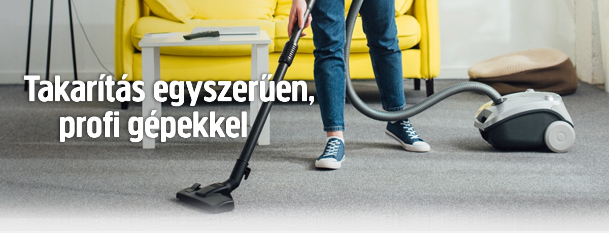 Praktiker webshop - online barkácsáruház