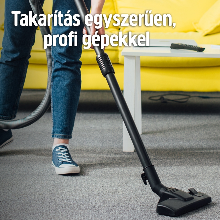 Praktiker webshop - online barkácsáruház