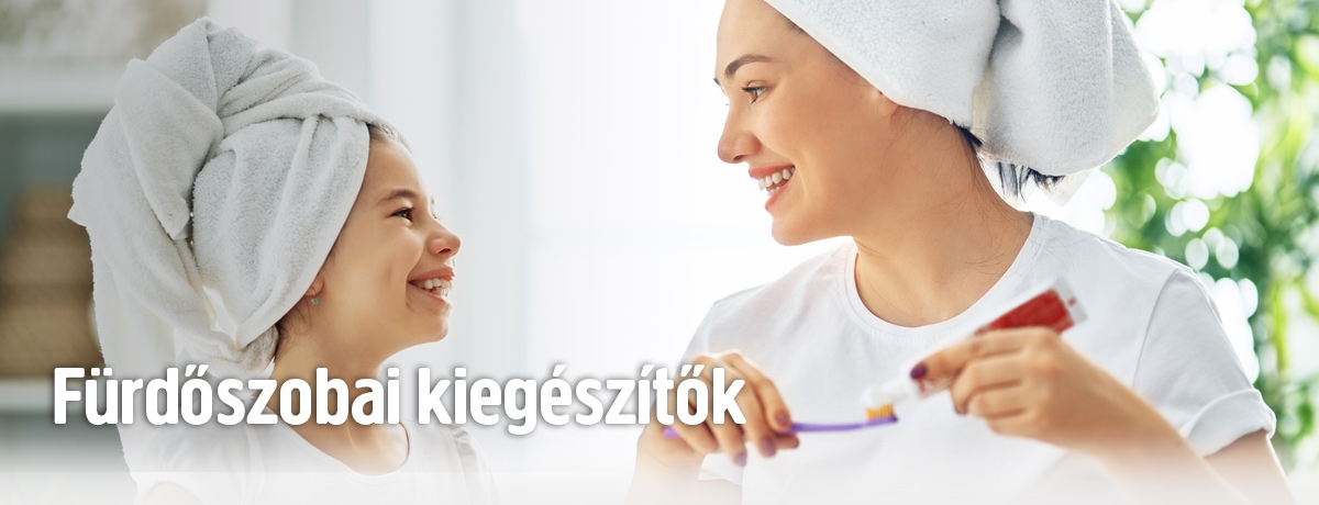 Praktiker webshop - online barkácsáruház