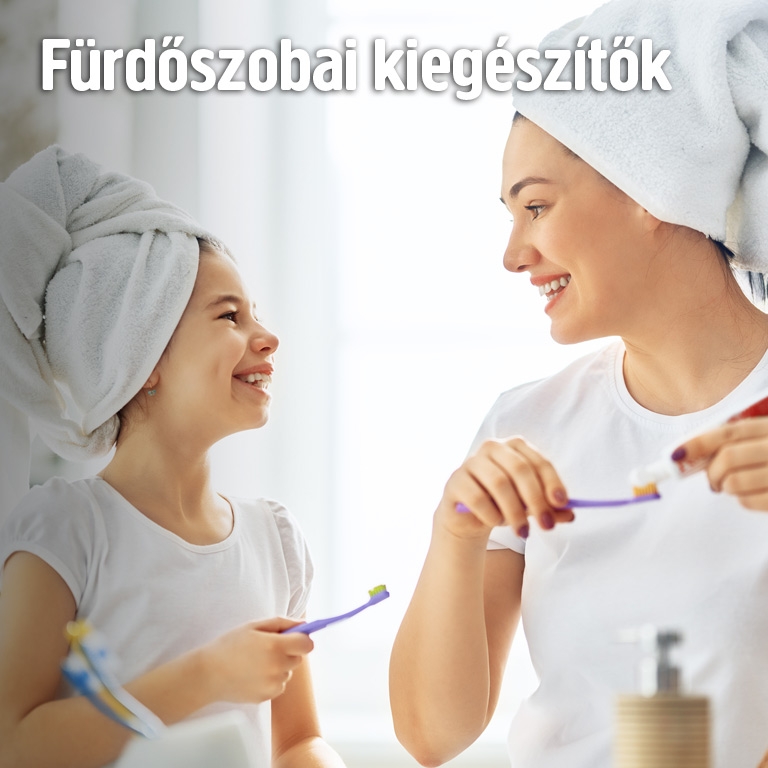 Praktiker webshop - online barkácsáruház