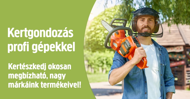 Praktiker webshop - online barkácsáruház