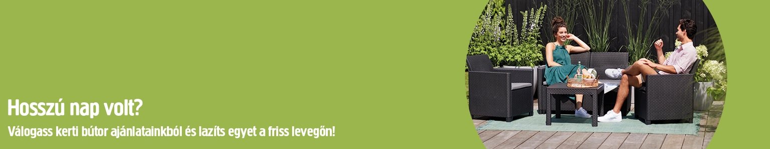 Praktiker webshop - online barkácsáruház