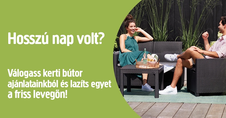 Praktiker webshop - online barkácsáruház