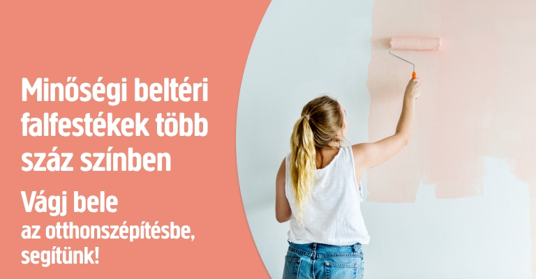 Praktiker webshop - online barkácsáruház