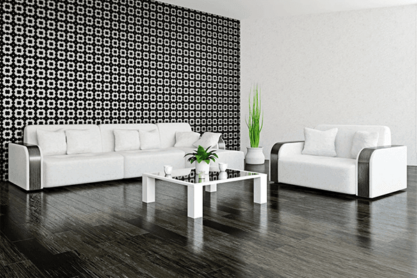 15 érv a tapéta mellett