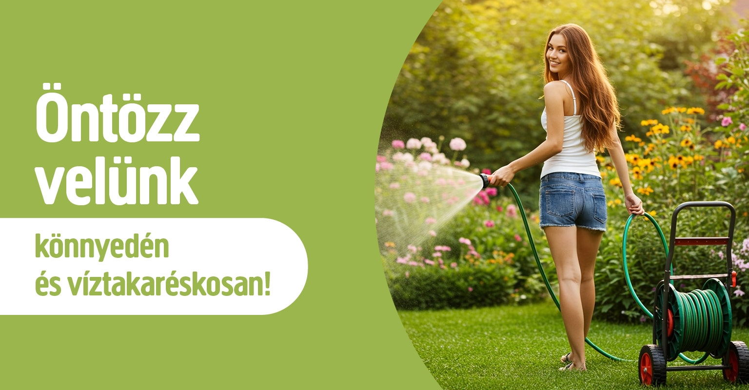 Praktiker webshop - online barkácsáruház