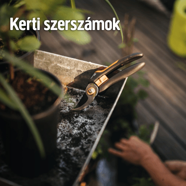 Praktiker webshop - online barkácsáruház