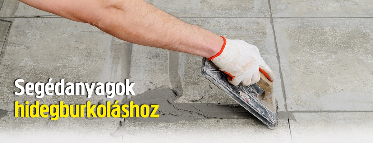 Praktiker webshop - online barkácsáruház