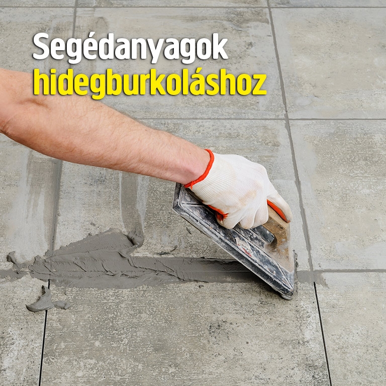 Praktiker webshop - online barkácsáruház