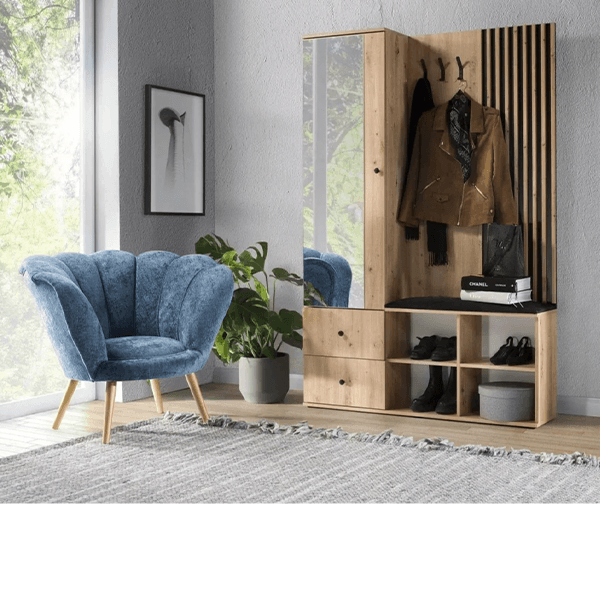 Bútor - 200 féle, gondosan válogatott termék