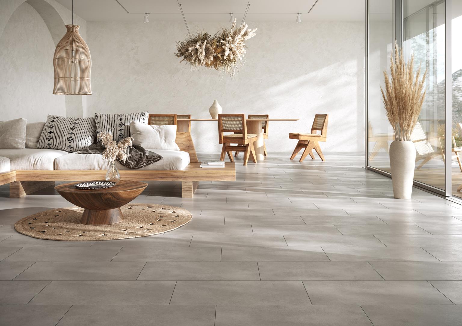 Cikk: Mi az a greslap?