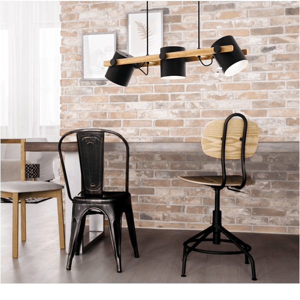 3900-nál is több világítási és elektromos termék