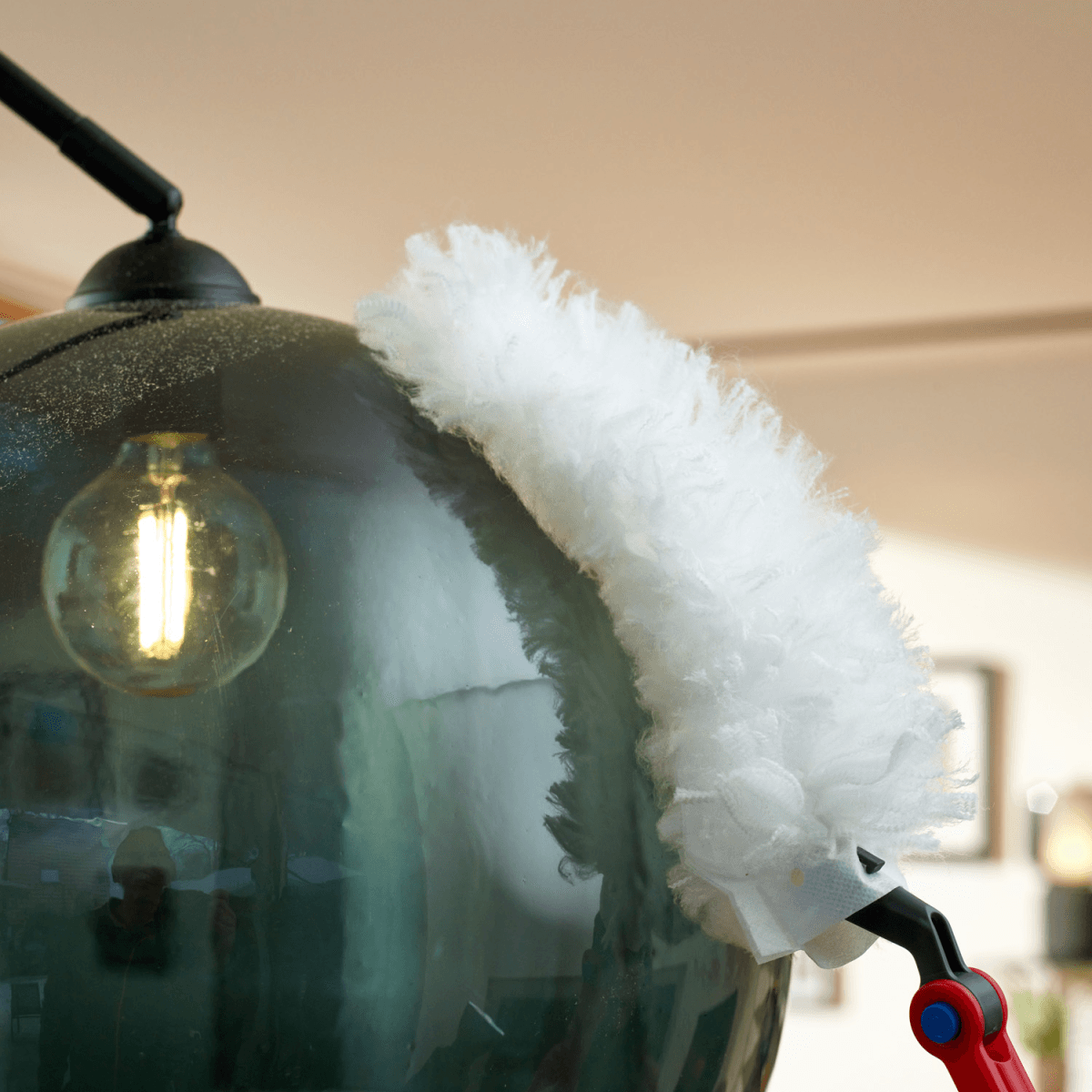 Vileda Flex&Catch portörlő utántöltő