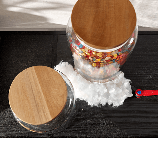 Vileda Flex&Catch portörlő utántöltő