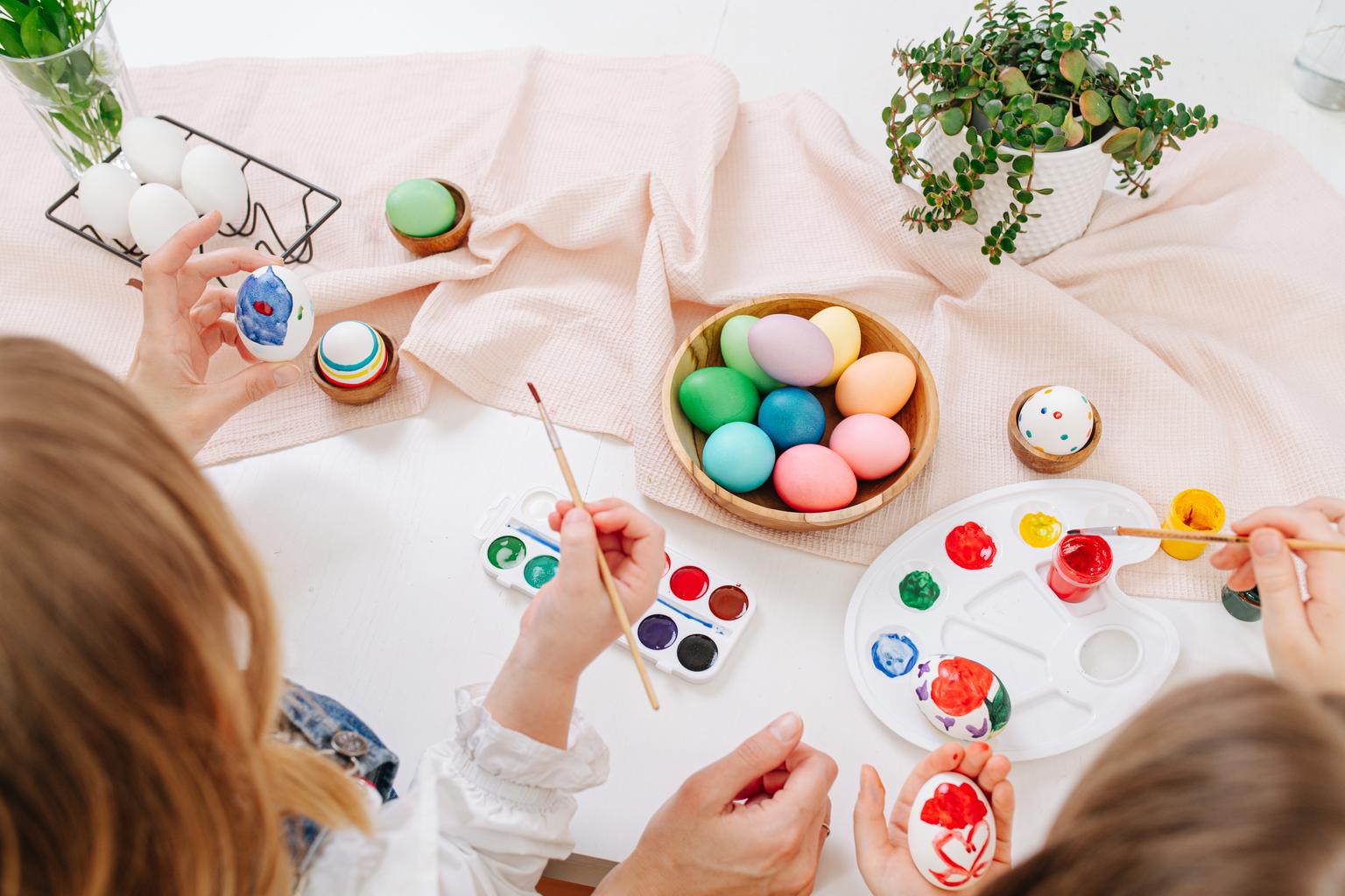 Hozd magaddal az egész családot!