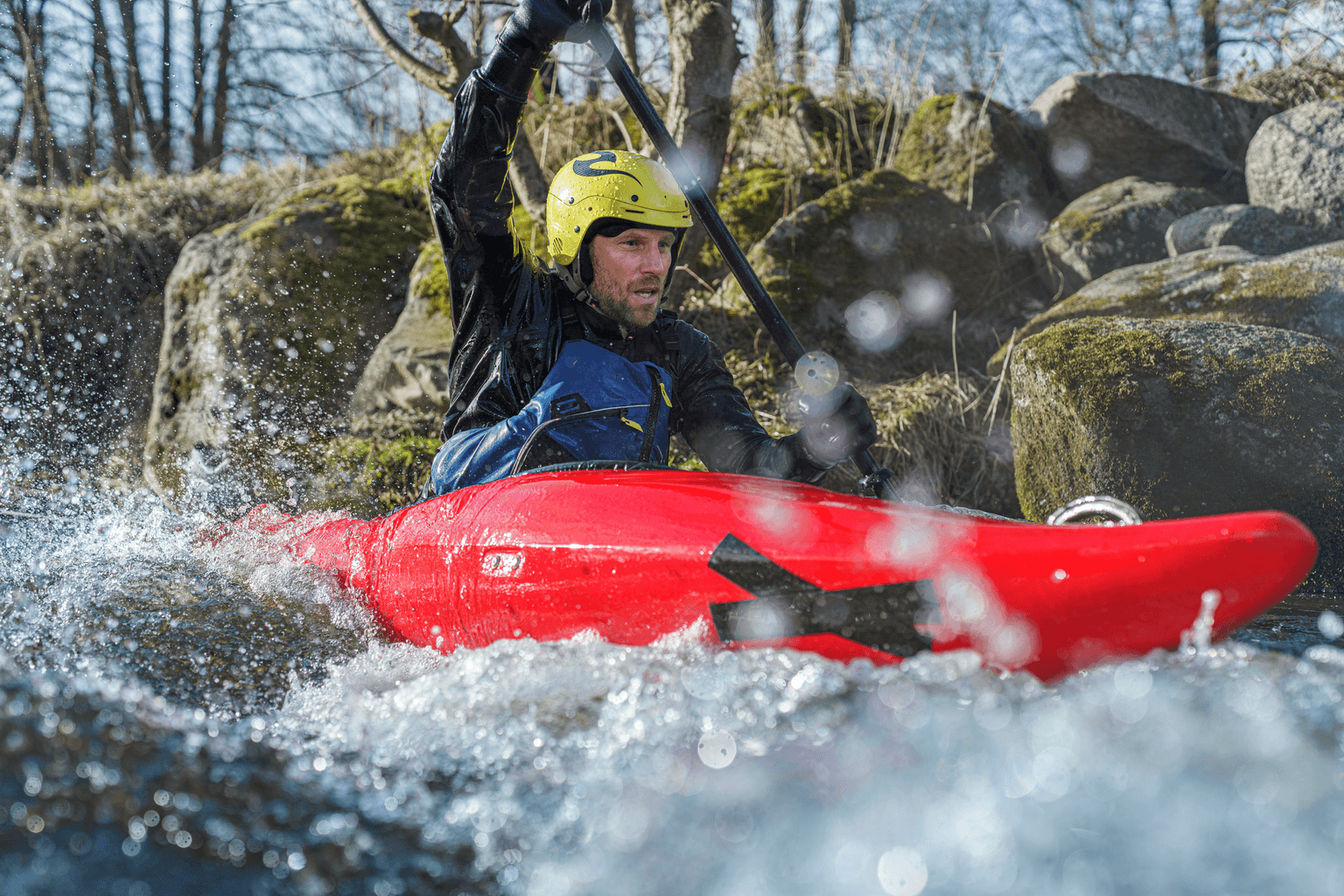 tesa® Ultra Power Under Water javítószalag