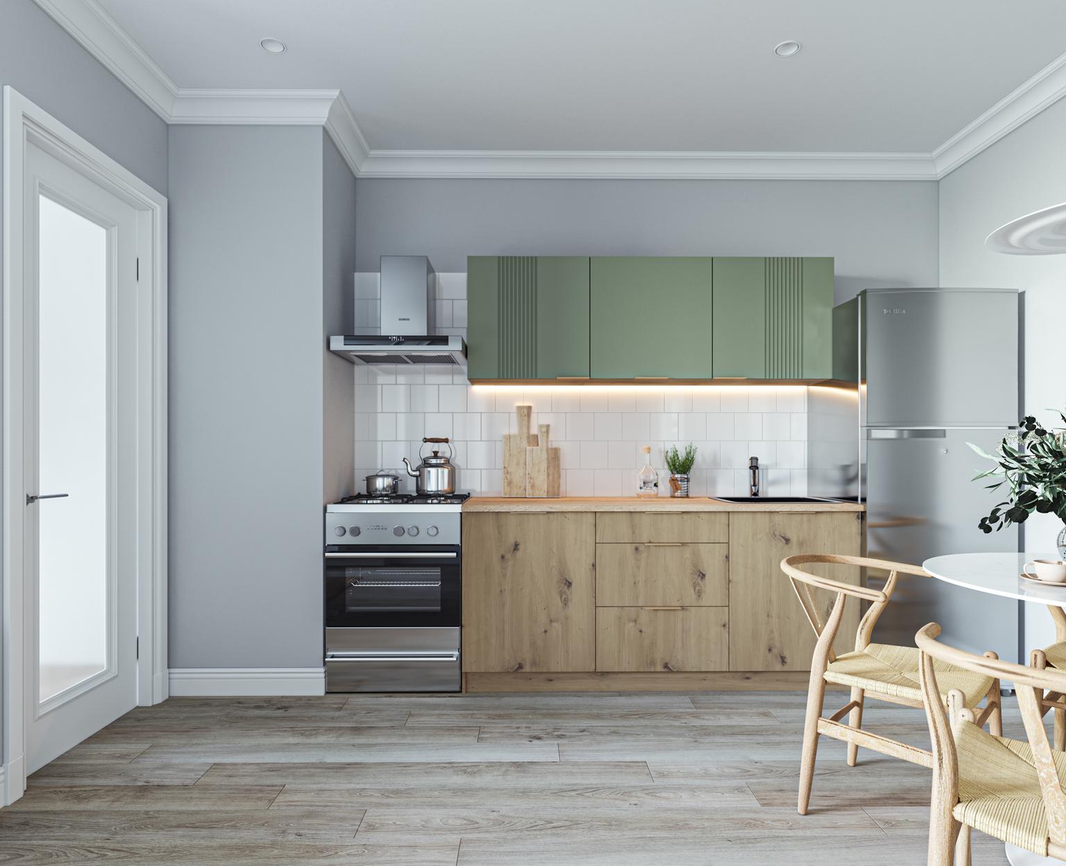 Szakértőink által válogatott kínálat