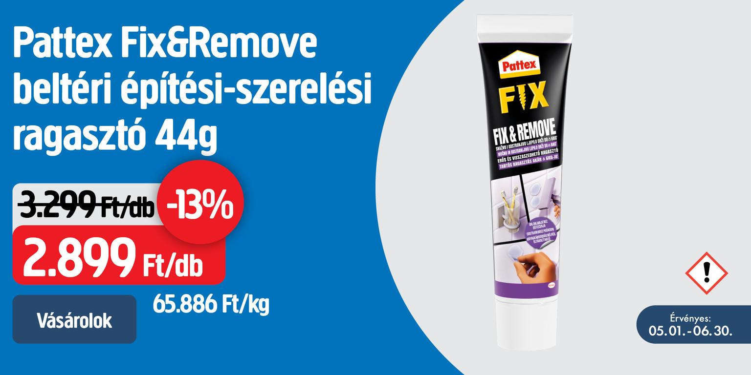 kép