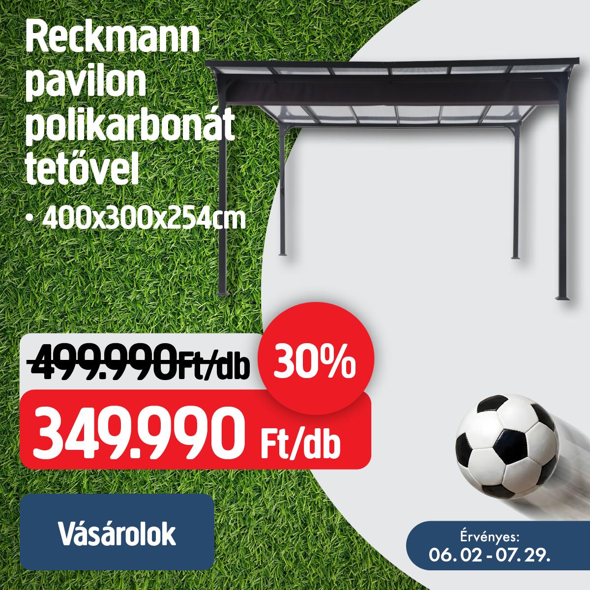 kép