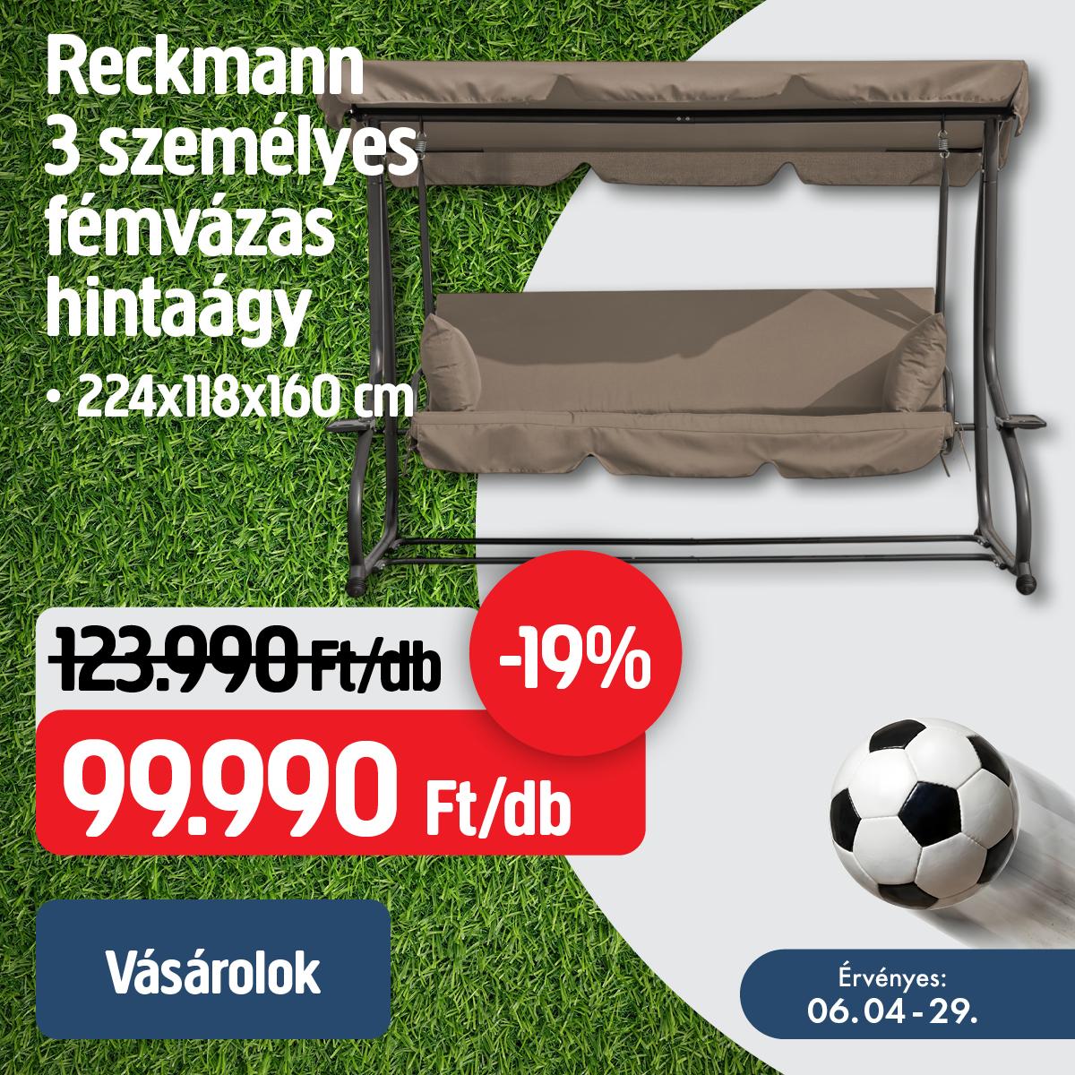 kép