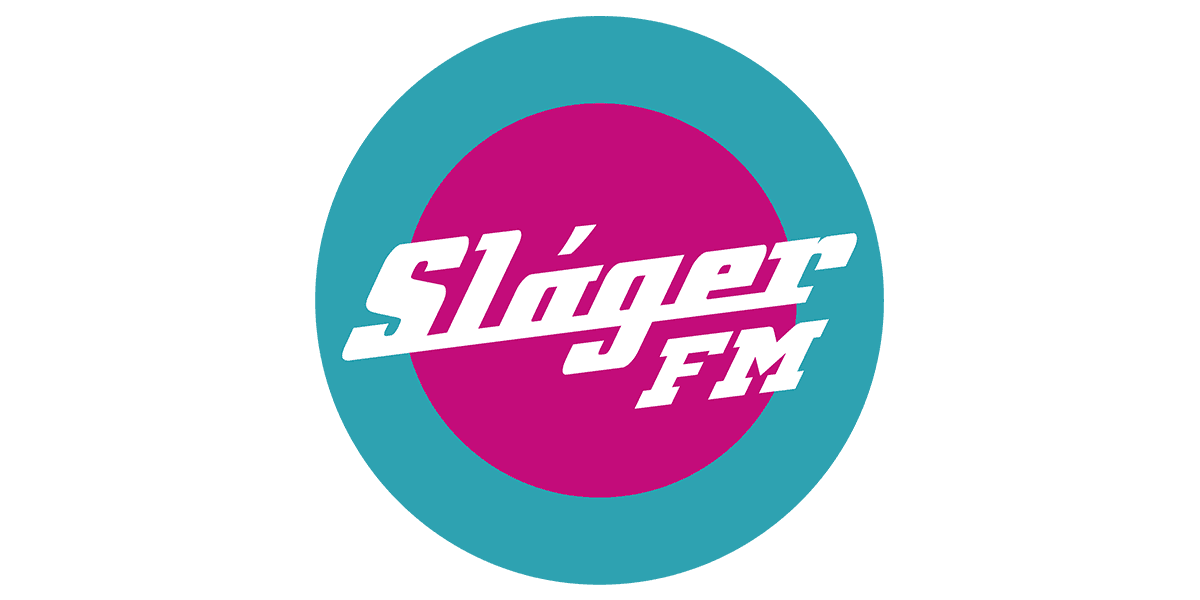 Sláger FM kitelepülés