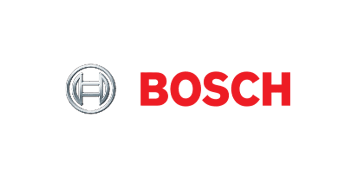 Bosch kitelepülés