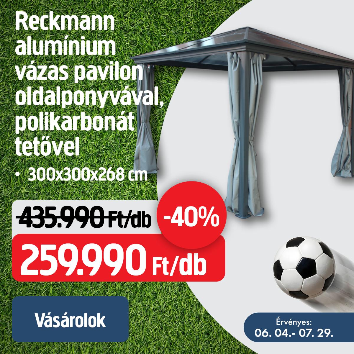 kép