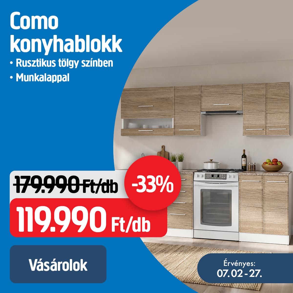 kép