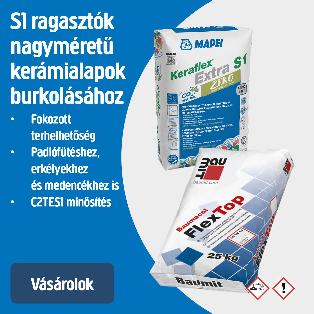 kép