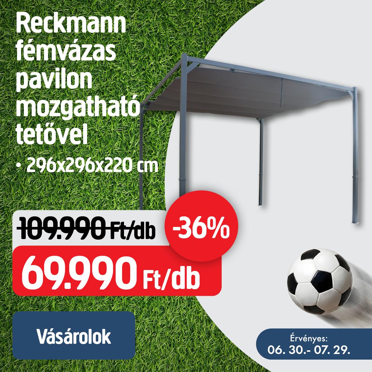 kép