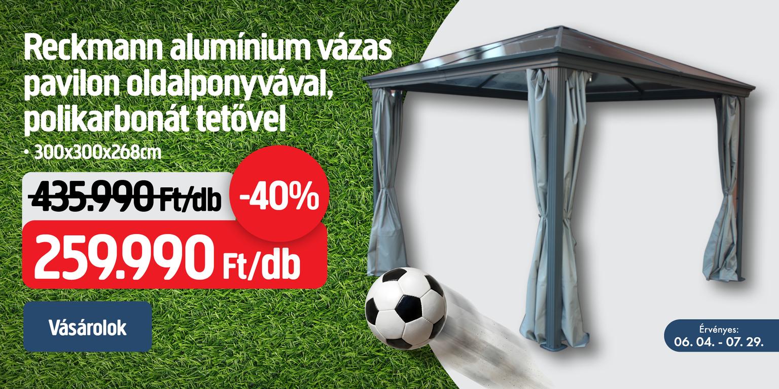 kép
