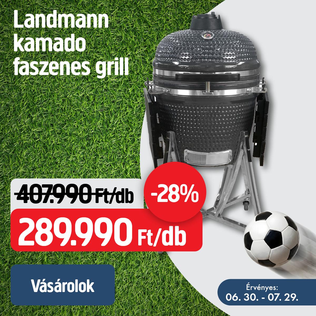 kép