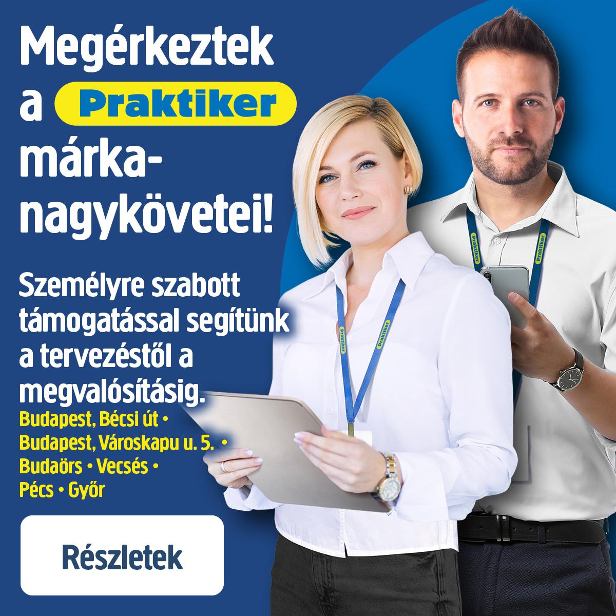 kép