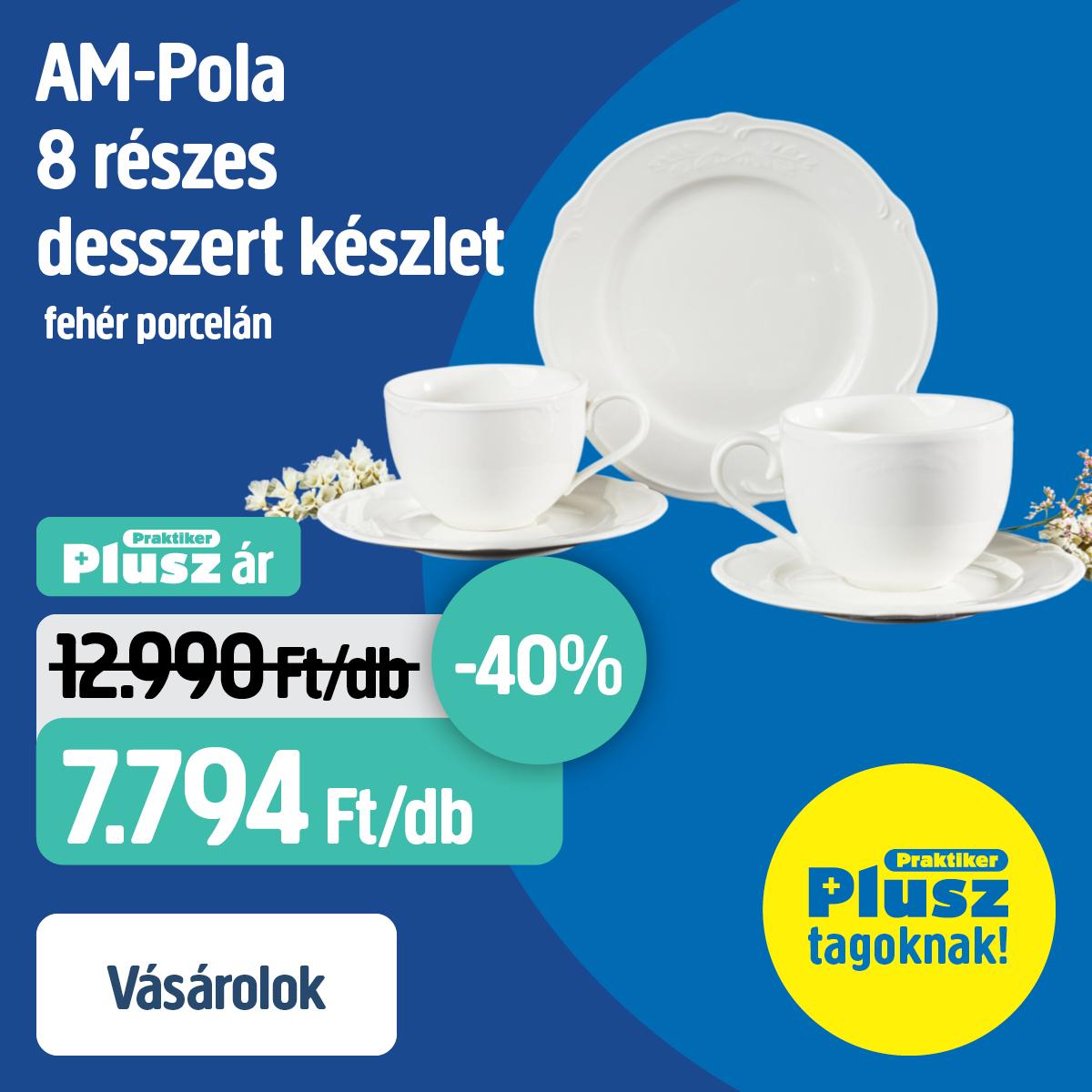 kép