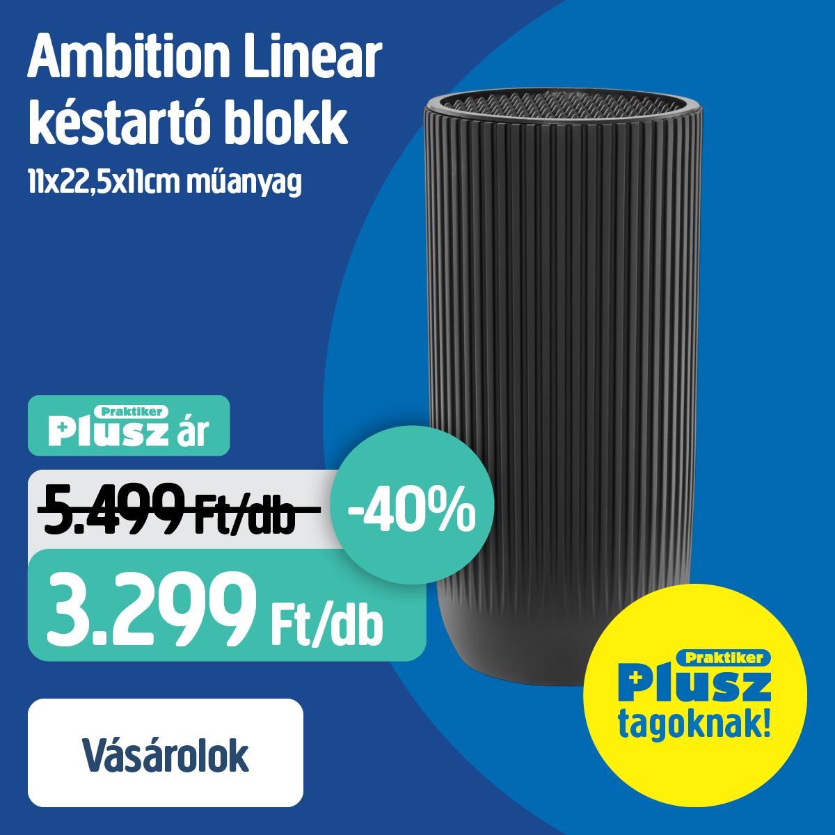 kép