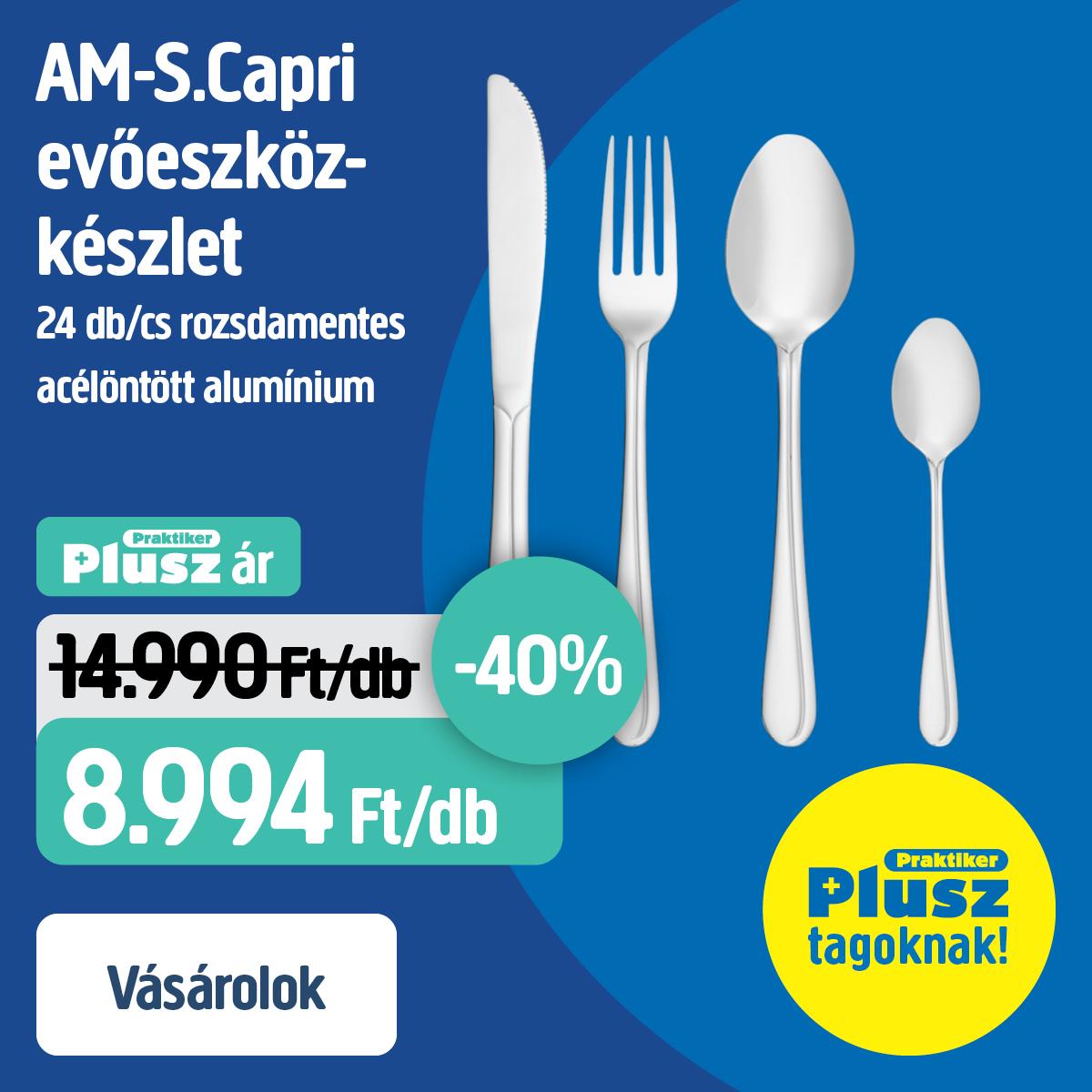 kép