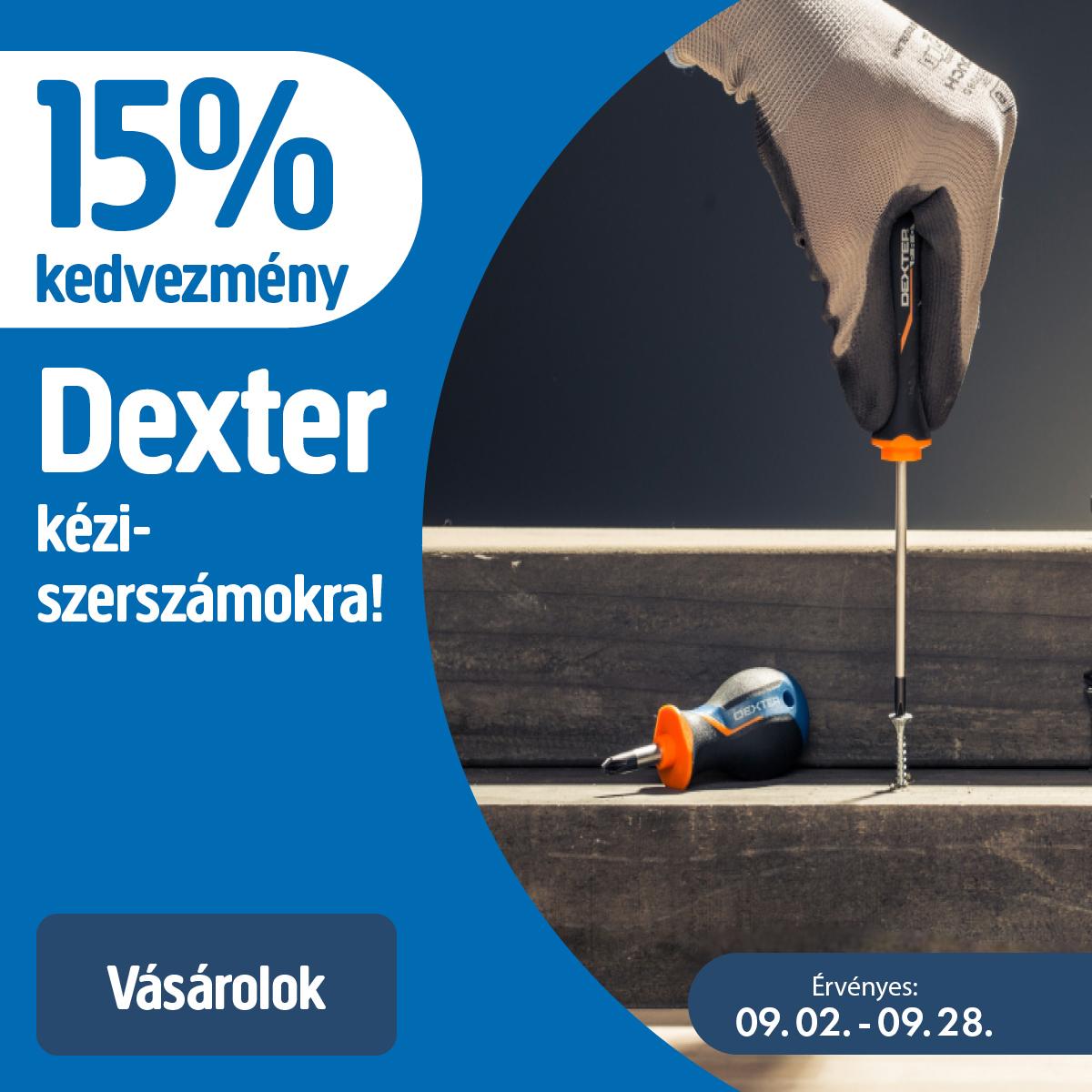 kép