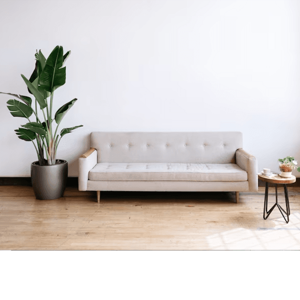 Dulux fehér falfestékek