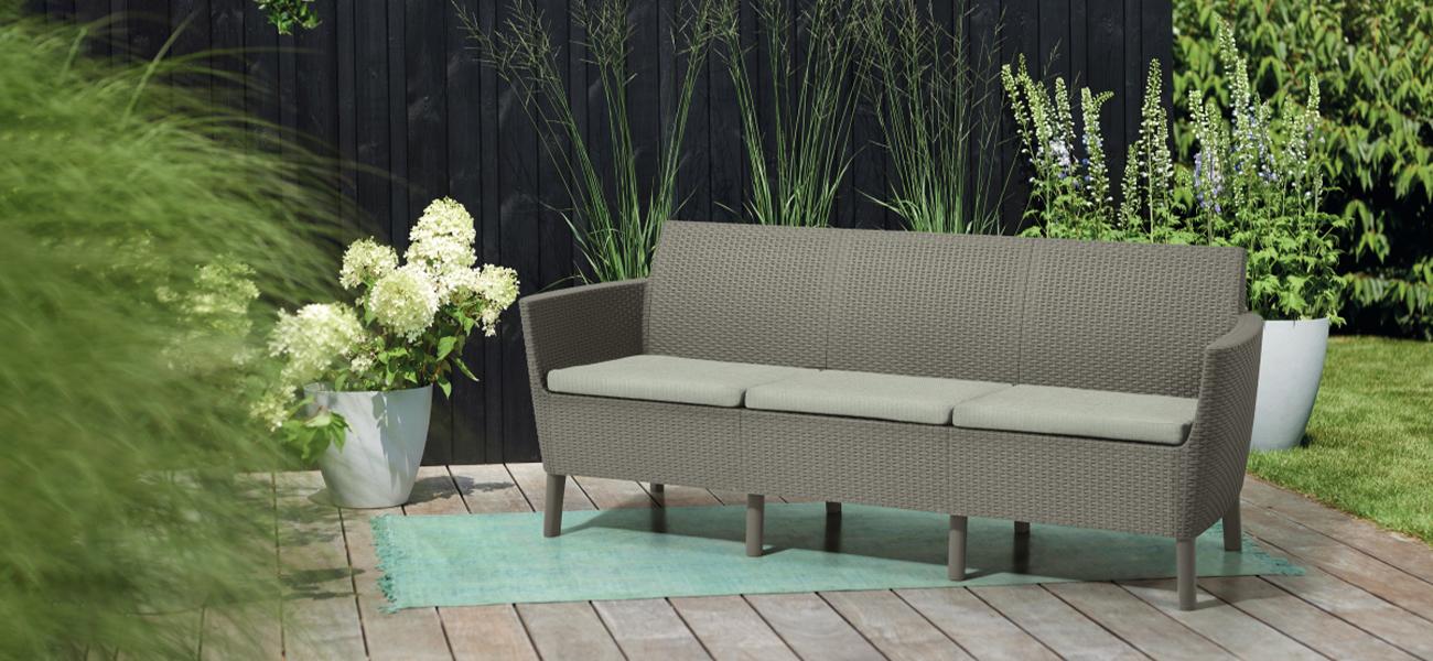 Nézd meg a teljes kerti bútor kínálatunkat!