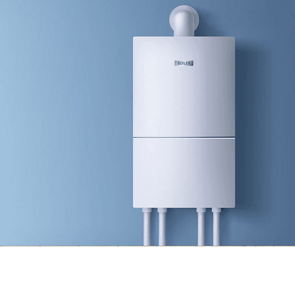 Forróvíztárolók 30-120L