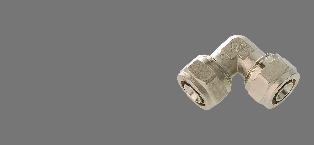 Cső, szifon, fitting - Könnyű telepítés, hosszú élettartam