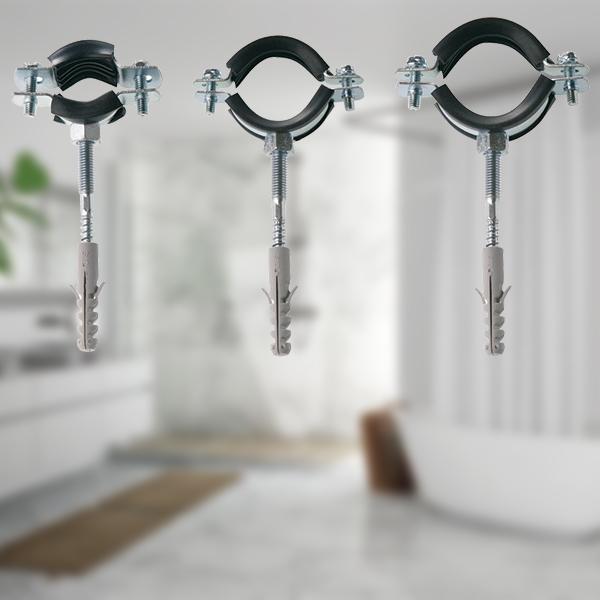 Épületgépészeti segédanyag